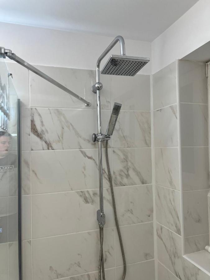 Noreea Central Apartment Timisoara Luaran gambar
